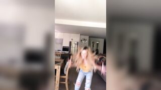 [3641 of 3935 Vids] Bree Louise (bree_louisexoxo aka breebbydance) OnlyFans Leaks Nude