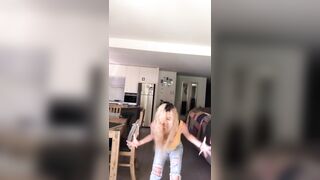 [3641 of 3935 Vids] Bree Louise (bree_louisexoxo aka breebbydance) OnlyFans Leaks Nude