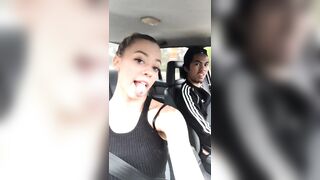 [3642 of 3935 Vids] Bree Louise (bree_louisexoxo aka breebbydance) OnlyFans Leaks Nude