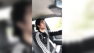 [3642 of 3935 Vids] Bree Louise (bree_louisexoxo aka breebbydance) OnlyFans Leaks Nude