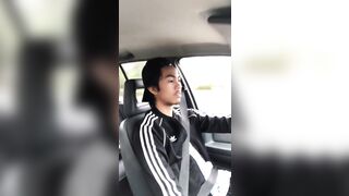 [3642 of 3935 Vids] Bree Louise (bree_louisexoxo aka breebbydance) OnlyFans Leaks Nude