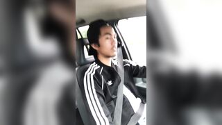 [3642 of 3935 Vids] Bree Louise (bree_louisexoxo aka breebbydance) OnlyFans Leaks Nude