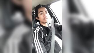 [3642 of 3935 Vids] Bree Louise (bree_louisexoxo aka breebbydance) OnlyFans Leaks Nude