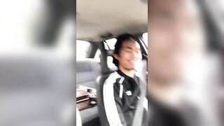 [3642 of 3935 Vids] Bree Louise (bree_louisexoxo aka breebbydance) OnlyFans Leaks Nude