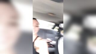 [3642 of 3935 Vids] Bree Louise (bree_louisexoxo aka breebbydance) OnlyFans Leaks Nude