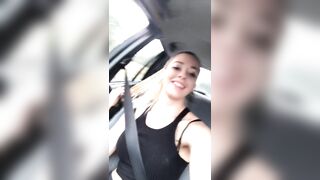 [3642 of 3935 Vids] Bree Louise (bree_louisexoxo aka breebbydance) OnlyFans Leaks Nude