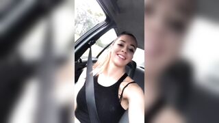 [3642 of 3935 Vids] Bree Louise (bree_louisexoxo aka breebbydance) OnlyFans Leaks Nude