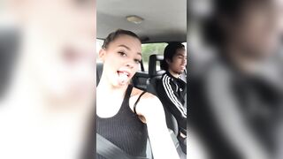 [3642 of 3935 Vids] Bree Louise (bree_louisexoxo aka breebbydance) OnlyFans Leaks Nude