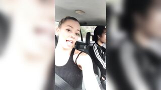 [3642 of 3935 Vids] Bree Louise (bree_louisexoxo aka breebbydance) OnlyFans Leaks Nude