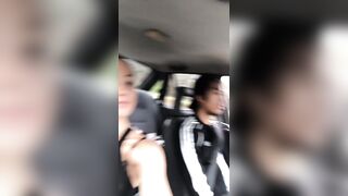 [3642 of 3935 Vids] Bree Louise (bree_louisexoxo aka breebbydance) OnlyFans Leaks Nude