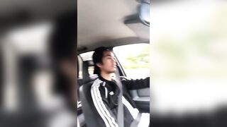 [3642 of 3935 Vids] Bree Louise (bree_louisexoxo aka breebbydance) OnlyFans Leaks Nude