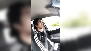 [3642 of 3935 Vids] Bree Louise (bree_louisexoxo aka breebbydance) OnlyFans Leaks Nude