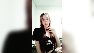 [3643 of 3935 Vids] Bree Louise (bree_louisexoxo aka breebbydance) OnlyFans Leaks Nude