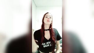 [3643 of 3935 Vids] Bree Louise (bree_louisexoxo aka breebbydance) OnlyFans Leaks Nude