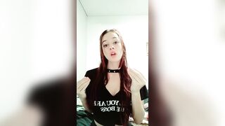 [3643 of 3935 Vids] Bree Louise (bree_louisexoxo aka breebbydance) OnlyFans Leaks Nude