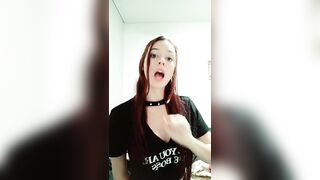 [3643 of 3935 Vids] Bree Louise (bree_louisexoxo aka breebbydance) OnlyFans Leaks Nude