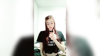 [3643 of 3935 Vids] Bree Louise (bree_louisexoxo aka breebbydance) OnlyFans Leaks Nude