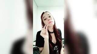 [3643 of 3935 Vids] Bree Louise (bree_louisexoxo aka breebbydance) OnlyFans Leaks Nude