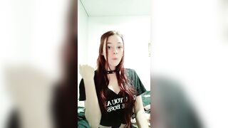 [3643 of 3935 Vids] Bree Louise (bree_louisexoxo aka breebbydance) OnlyFans Leaks Nude