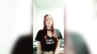 [3643 of 3935 Vids] Bree Louise (bree_louisexoxo aka breebbydance) OnlyFans Leaks Nude