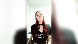 [3643 of 3935 Vids] Bree Louise (bree_louisexoxo aka breebbydance) OnlyFans Leaks Nude