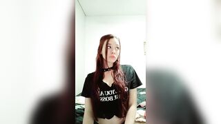 [3643 of 3935 Vids] Bree Louise (bree_louisexoxo aka breebbydance) OnlyFans Leaks Nude