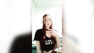 [3643 of 3935 Vids] Bree Louise (bree_louisexoxo aka breebbydance) OnlyFans Leaks Nude