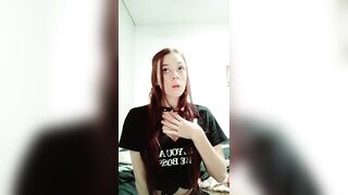 [3643 of 3935 Vids] Bree Louise (bree_louisexoxo aka breebbydance) OnlyFans Leaks Nude