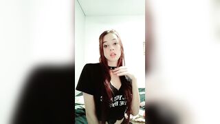 [3643 of 3935 Vids] Bree Louise (bree_louisexoxo aka breebbydance) OnlyFans Leaks Nude