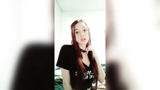 [3643 of 3935 Vids] Bree Louise (bree_louisexoxo aka breebbydance) OnlyFans Leaks Nude