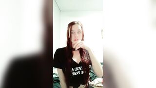 [3643 of 3935 Vids] Bree Louise (bree_louisexoxo aka breebbydance) OnlyFans Leaks Nude