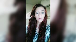 [3644 of 3935 Vids] Bree Louise (bree_louisexoxo aka breebbydance) OnlyFans Leaks Nude