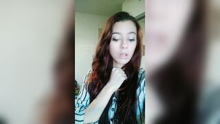 [3644 of 3935 Vids] Bree Louise (bree_louisexoxo aka breebbydance) OnlyFans Leaks Nude