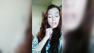 [3644 of 3935 Vids] Bree Louise (bree_louisexoxo aka breebbydance) OnlyFans Leaks Nude