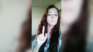 [3644 of 3935 Vids] Bree Louise (bree_louisexoxo aka breebbydance) OnlyFans Leaks Nude