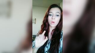 [3644 of 3935 Vids] Bree Louise (bree_louisexoxo aka breebbydance) OnlyFans Leaks Nude