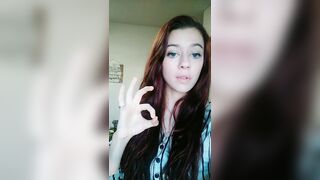 [3644 of 3935 Vids] Bree Louise (bree_louisexoxo aka breebbydance) OnlyFans Leaks Nude