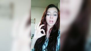 [3644 of 3935 Vids] Bree Louise (bree_louisexoxo aka breebbydance) OnlyFans Leaks Nude