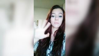 [3644 of 3935 Vids] Bree Louise (bree_louisexoxo aka breebbydance) OnlyFans Leaks Nude