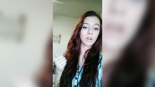 [3644 of 3935 Vids] Bree Louise (bree_louisexoxo aka breebbydance) OnlyFans Leaks Nude