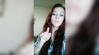 [3644 of 3935 Vids] Bree Louise (bree_louisexoxo aka breebbydance) OnlyFans Leaks Nude