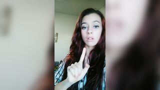 [3644 of 3935 Vids] Bree Louise (bree_louisexoxo aka breebbydance) OnlyFans Leaks Nude