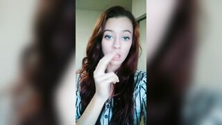 [3644 of 3935 Vids] Bree Louise (bree_louisexoxo aka breebbydance) OnlyFans Leaks Nude