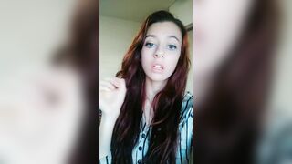 [3644 of 3935 Vids] Bree Louise (bree_louisexoxo aka breebbydance) OnlyFans Leaks Nude