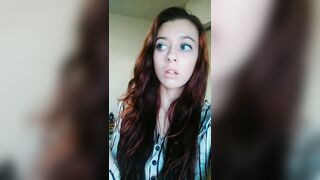 [3644 of 3935 Vids] Bree Louise (bree_louisexoxo aka breebbydance) OnlyFans Leaks Nude