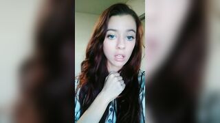 [3644 of 3935 Vids] Bree Louise (bree_louisexoxo aka breebbydance) OnlyFans Leaks Nude