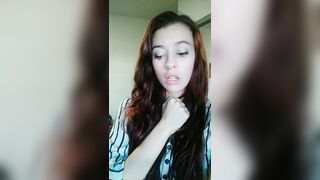 [3644 of 3935 Vids] Bree Louise (bree_louisexoxo aka breebbydance) OnlyFans Leaks Nude