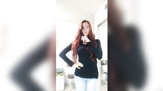 [3646 of 3935 Vids] Bree Louise (bree_louisexoxo aka breebbydance) OnlyFans Leaks Nude