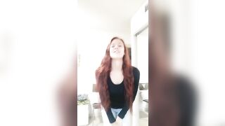 [3646 of 3935 Vids] Bree Louise (bree_louisexoxo aka breebbydance) OnlyFans Leaks Nude