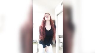 [3646 of 3935 Vids] Bree Louise (bree_louisexoxo aka breebbydance) OnlyFans Leaks Nude